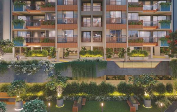 Others pristine Others