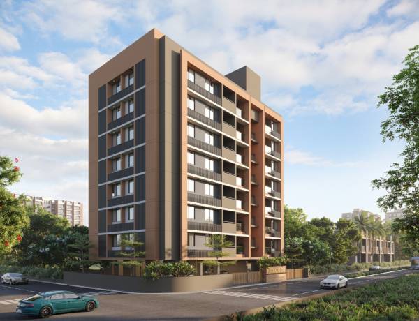  rushabh-21-gopinath Elevation