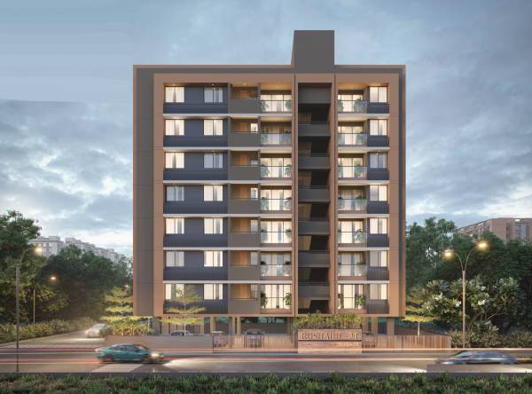  rushabh-21-gopinath Elevation