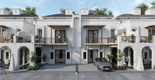 shreedhar-palace Elevation Elevation