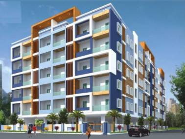 Elevation prestige Elevation