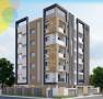 Shree AP Developers Hruti Residency