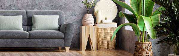  meera-square Living Area