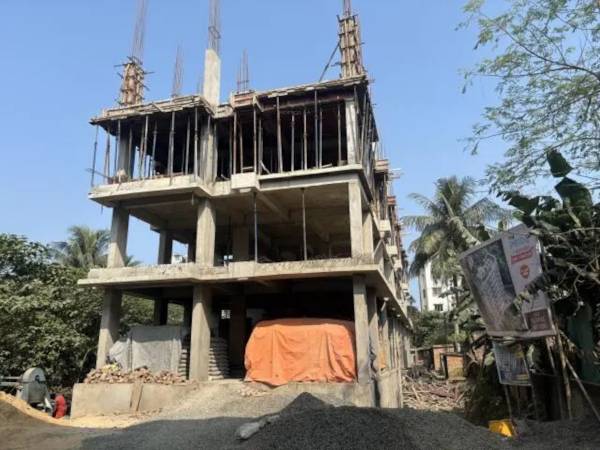  the-pride The Pride Construction Status Nov-24