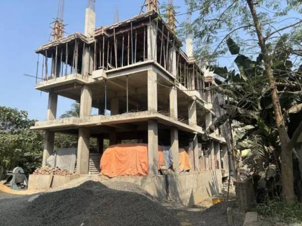  the-pride The Pride Construction Status Nov-24