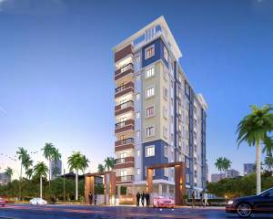 Project Image Project Image