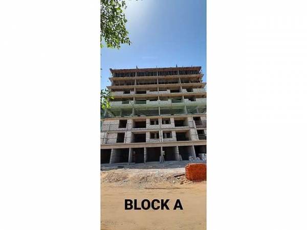  ikaria Construction Status Jan-25