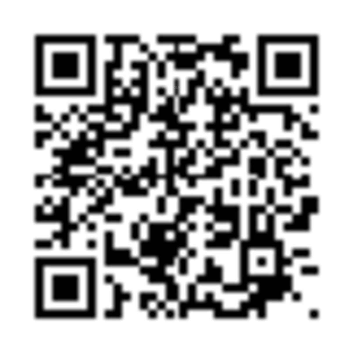 QR Image