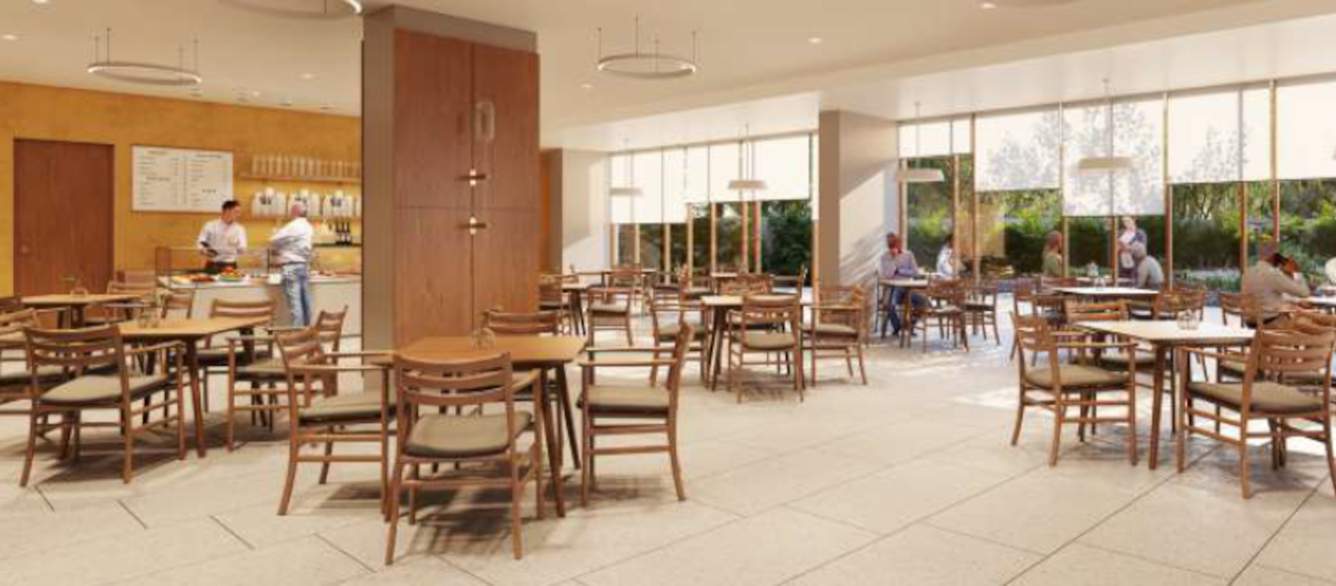  ikaria Community Hall