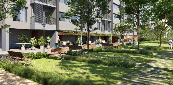  ikaria Senior Citizen Sitout