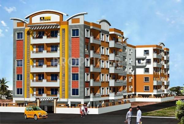 Images for Elevation of Vintage Shelters Vintage Sunshine Images for Elevation of Vintage Shelters Vintage Sunshine