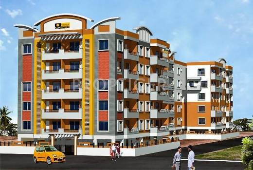 Images for Elevation of Vintage Shelters Vintage Sunshine Images for Elevation of Vintage Shelters Vintage Sunshine