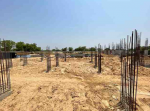 Block A Construction Status Sept-22  apaar-pride-homes Block A Construction Status Sept-22