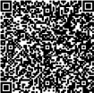 QR Image