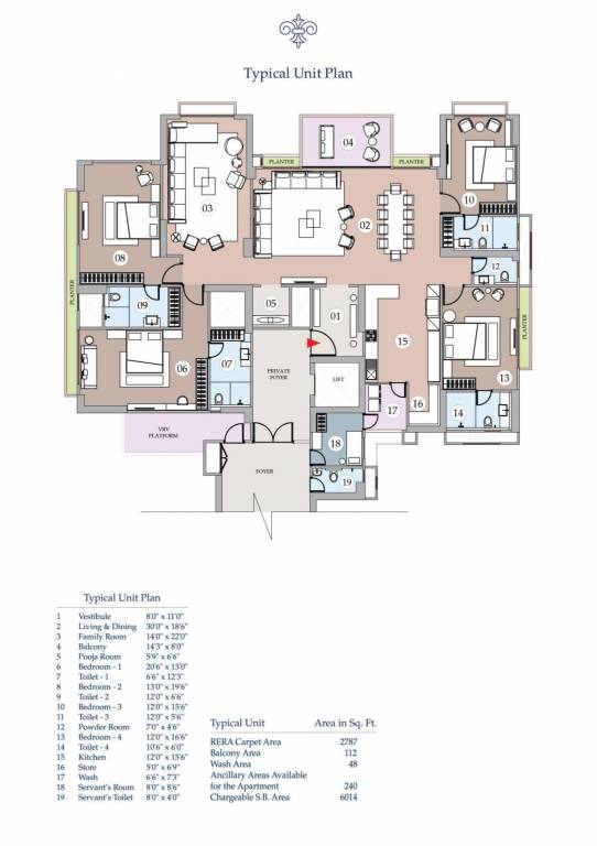 the sovereign The Sovereign Cluster Plan
