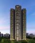 Ashima Group The Sovereign