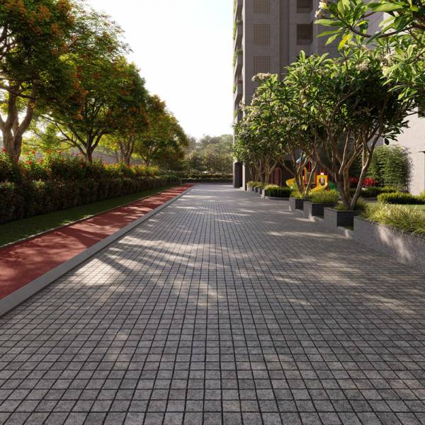 Others the-sovereign Others