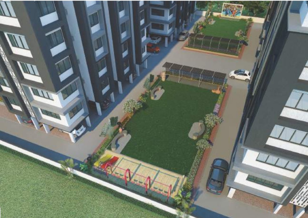  keshar harmony Others