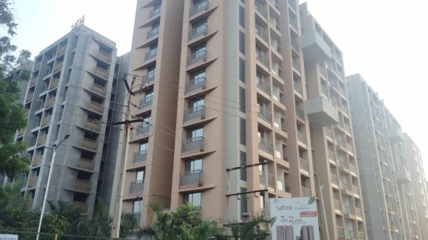  elegance Block A Construction Status Dec-24