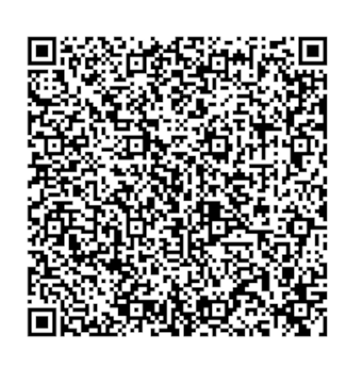 QR Image