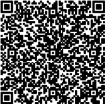 QR Image