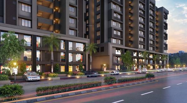  10-phase-4 Car Parking