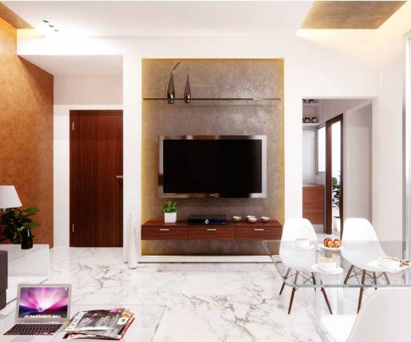  10-phase-4 Living Area