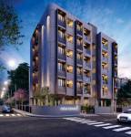 Elevation  akshar-revival-ii Elevation