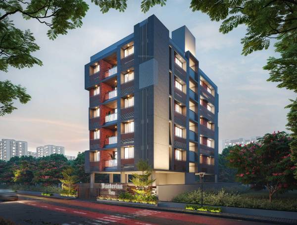  santerian-vista Elevation