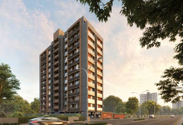  devanshi-prime Elevation