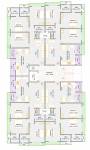  dilip-exotica Dilip Exotica Cluster Plan For Typical Floor Plan