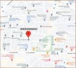  dilip-exotica Location Plan