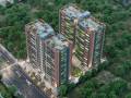 Shree Hari Developer Ahmedabad City Royal Reventa 2