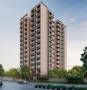 Atharva Group Skyz