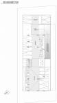Amaara By Hari Group 2nd Basement Cluster Plan  amaara-by-hari-group Amaara By Hari Group 2nd Basement Cluster Plan