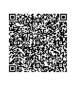 QR Image