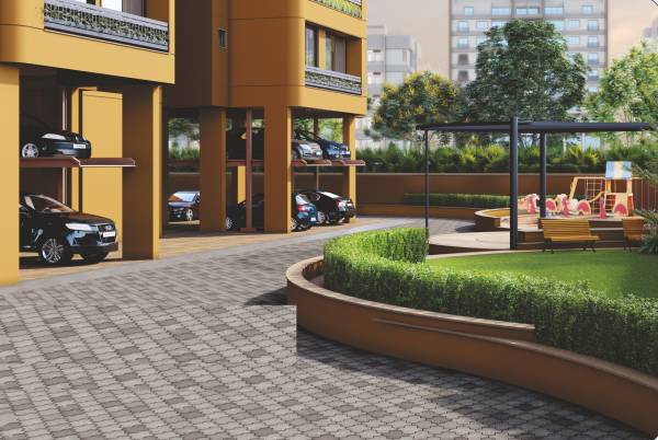  padmavati99 Car Parking