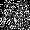 QR Image
