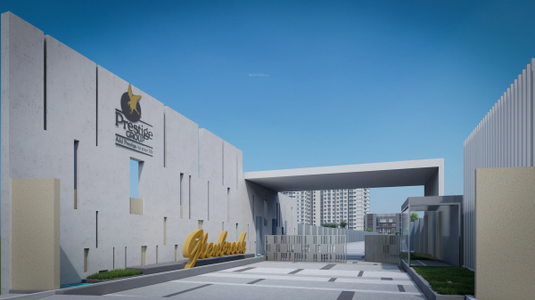 Others glenbrook Others