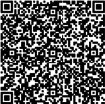 QR Image