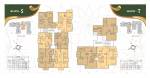 Meena Aurum Phase 3 Cluster Plan meena-aurum-phase-3 Meena Aurum Phase 3 Cluster Plan