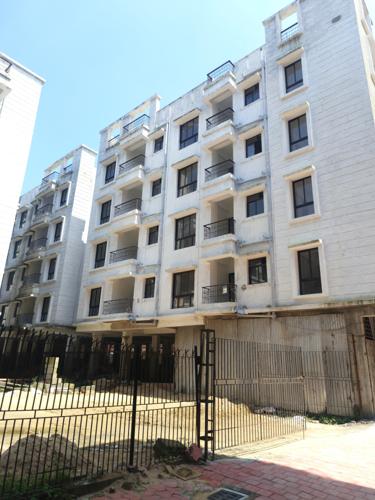  meena-aurum-phase-3 Meena Aurum Phase 3 Construction Status Sept-24