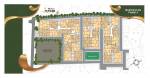 Master Plan meena-aurum-phase-3 Master Plan