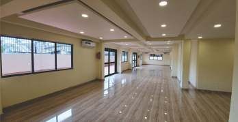  meena aurum phase 3 Others