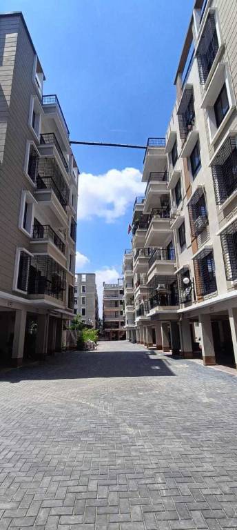  meena aurum phase 3 Others