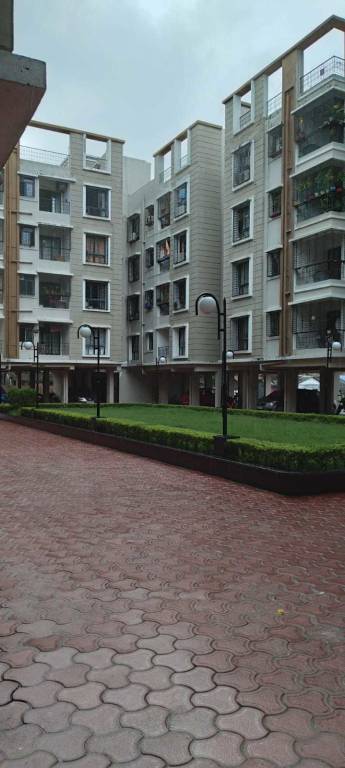  meena aurum phase 3 Others