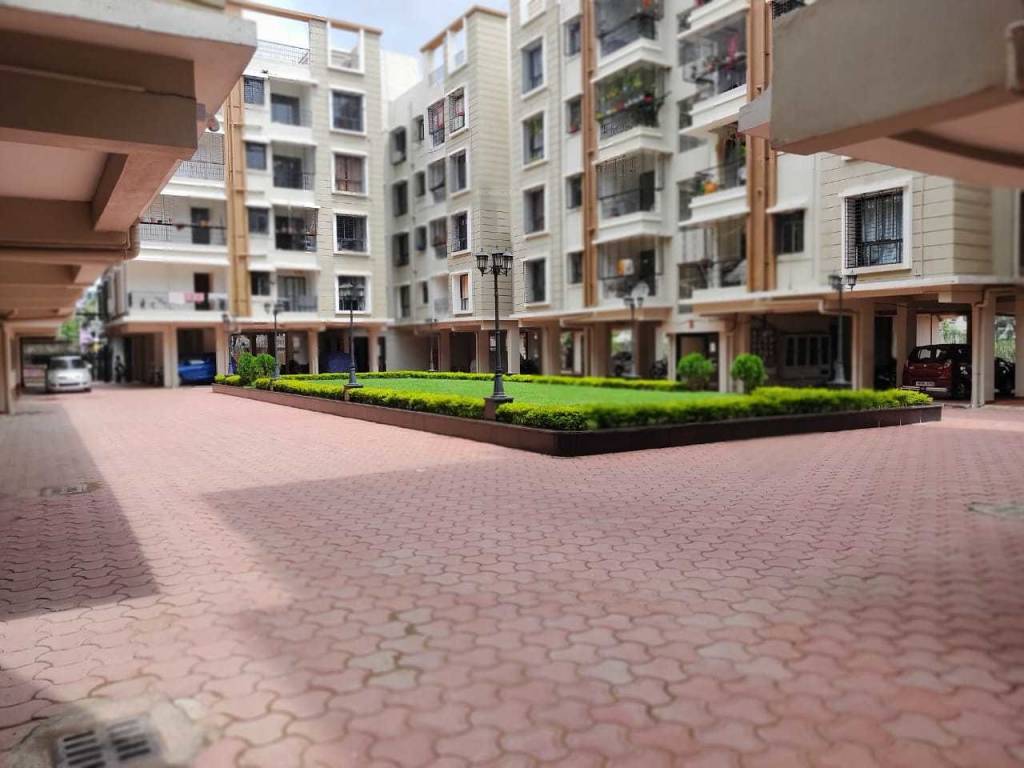  meena aurum phase 3 Others