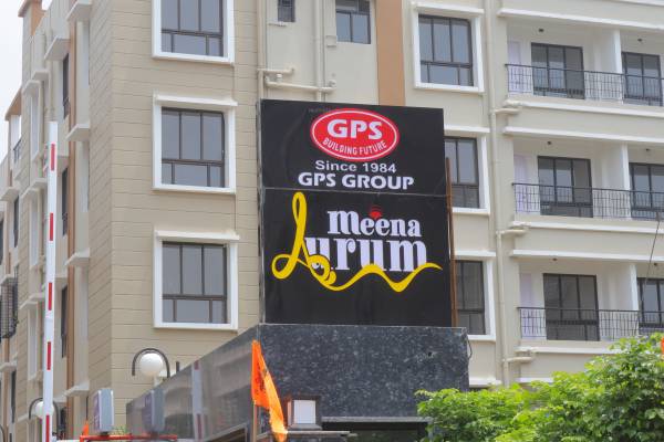  meena-aurum-phase-3 Others