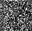 QR Image