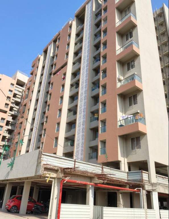  palm springs ph ii d wing Palm Springs Ph II D Wing Construction Status March 25